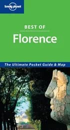 Best Of Florence