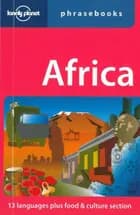 Africa