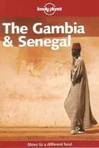 The Gambia & Senegal