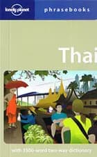 Thai