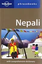 Nepali