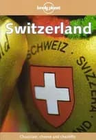 Switzerland