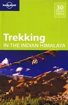 Trekking in the Indian Himalaya