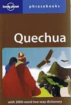 Quechua