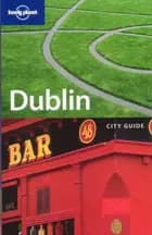 Dublin
