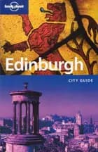 Edinburgh