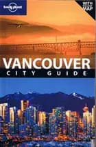Vancouver