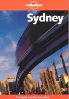 Sydney