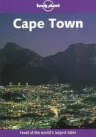 Cape Town
