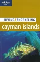 Cayman Islands Diving & Snorkeling