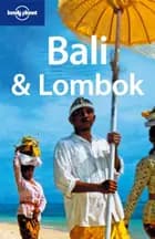 Bali & Lombok