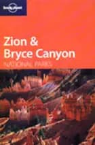 ZION & BRYCE CANYON NATIONAL PARKS, USA