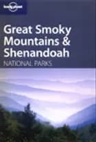 Great Smoky Mountains & Shenandoah National Parks