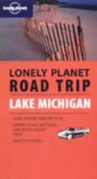 Lake Michigan, Lonely Planet Road Trip