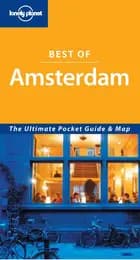 Best of Amsterdam
