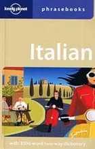 Italian