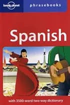 Spanish