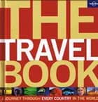 Travel Book Mini, The