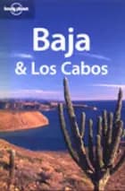 Baja California