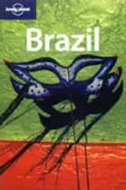 Brazil