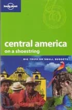 Central America