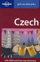 Czech