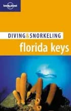 Florida Keys, Diving & Snorkeling