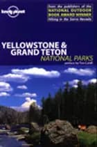 Yellowstone & Grand Teton National Parks