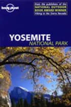 Yosemite National Park