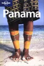 Panama