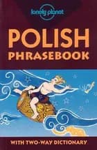 Polish