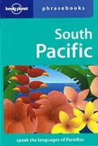 South Pacific
