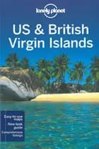 US & British Virgin Islands