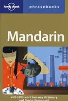Mandarin