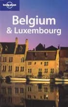 Belgium & Luxembourg
