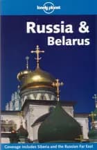 Russia & Belarus
