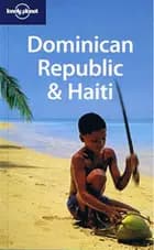 Dominican Republic & Haiti