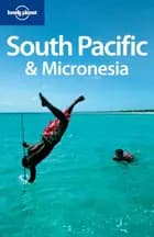 South Pacific & Micronesia