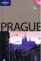 Prague