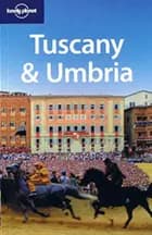 Tuscany & Umbria