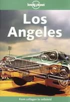 Los Angeles & Southern California