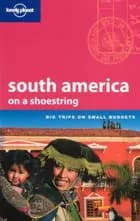 South America