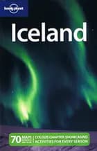ICELAND