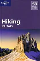 Hiking in Italy