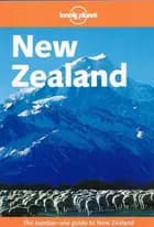 New Zealand
