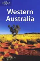 Perth & Western Australia