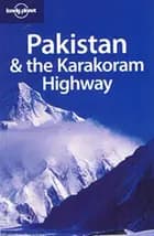 PAKISTAN, KARAKORAM HIGHWAY