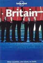 Great Britain