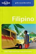 Filipino