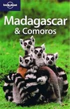Madagascar & Comoros